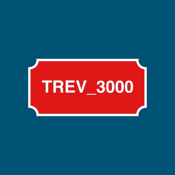 trev_3000